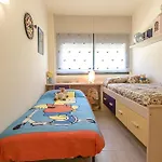 House With 3 Bedrooms In Tarragona, With Pool Access, Enclosed Garden