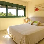 House With 3 Bedrooms In Tarragona, With Pool Access, Enclosed Garden