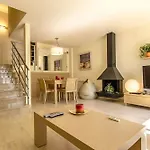 House With 3 Bedrooms In Tarragona, With Pool Access, Enclosed Garden